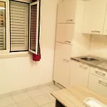 By The Sea Cove Saplunara, Mljet - 4900
