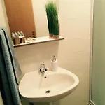 Apartamento By The Sea Cove Saplunara, Mljet - 4900 *