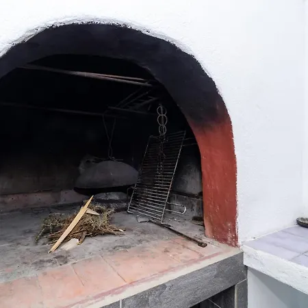 Appartement By The Sea Cove Saplunara, Mljet - 4900 Saplunara