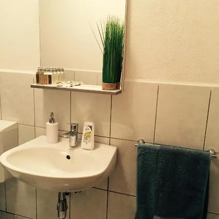 By The Sea Cove Saplunara, Mljet - 4900 Appartement