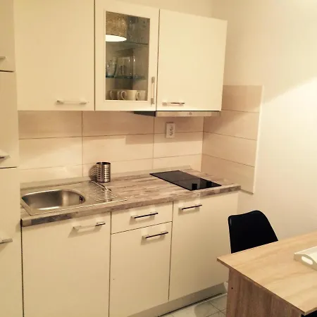 By The Sea Cove Saplunara, Mljet - 4900 * サプルナラ