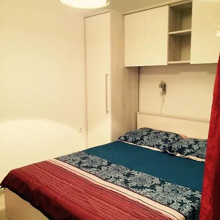 By The Sea Cove Saplunara, Mljet - 4900 Saplunara