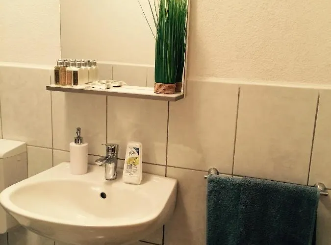 By The Sea Cove Saplunara, Mljet - 4900 Lejlighed