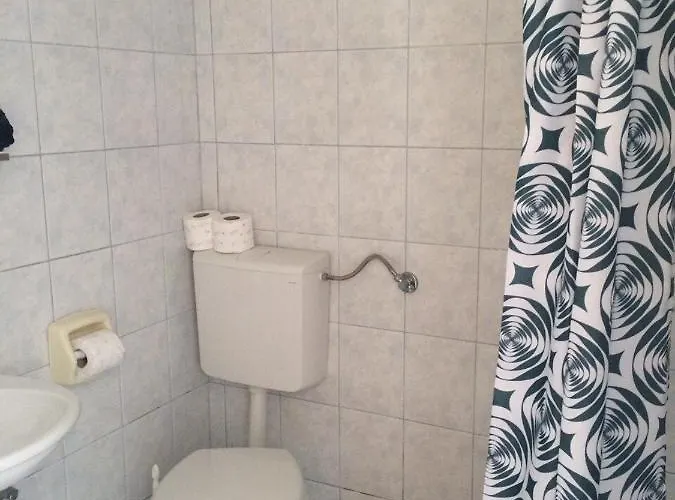 By The Sea Cove Saplunara, Mljet - 4900 *