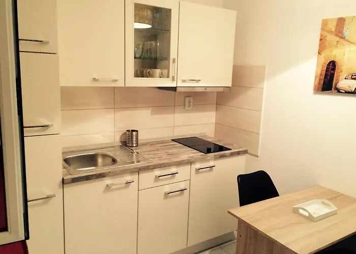 By The Sea Cove Saplunara, Mljet - 4900 * Saplunara